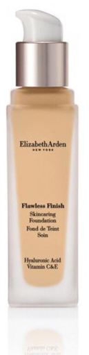 Elizabeth Arden Flawless Finish Skincaring Base de 30