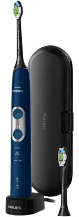 philips sonicare hx6871