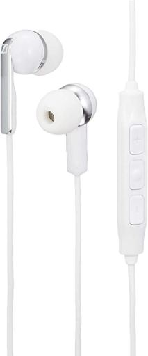 sennheiser cx 2.00 i black