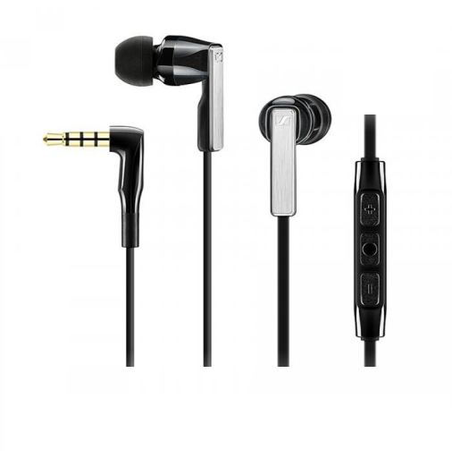 sennheiser cx 5.00 i review