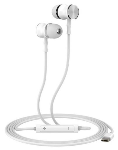 ksix auriculares