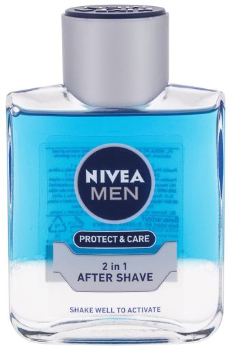 locion-after-shave-men-protect-care-2in1-100-ml_1_g.jpeg