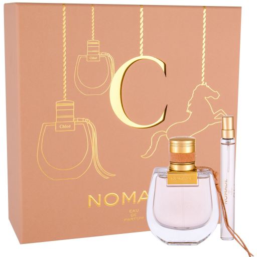 chloe nomade edp 50ml