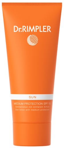 dr rimpler sunscreen spf 30