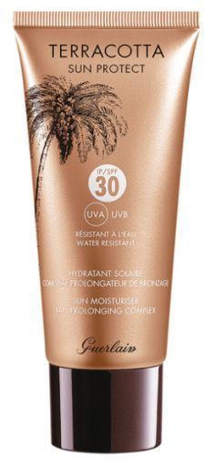 guerlain terracotta sun protect spf 30