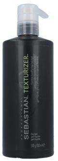 Sebastian Professional Texturizer Liquigel 500 ml
