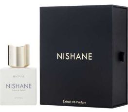 Nishane Nishane Eau de Parfum vaporisateur 100 ml