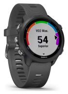 Forerunner 245 Smart Watch