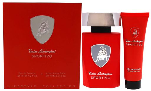 lamborghini sportivo cologne