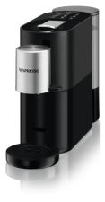 Nespresso-Atelier - Alles Rund Um Kaffee