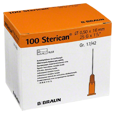 B.Braun Sterican игла 14g (2.1 x 80 мм). Игла пункционная Стерикан 21g/0.80 мм 120 мм. Иглы Стерикан инсулиновые. Иглы Стерикан Браун 30 Джи поменяли цвет упаковки..
