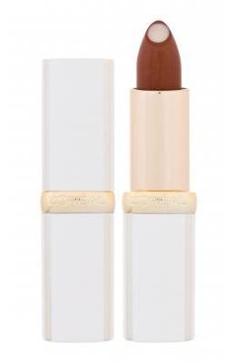 loreal lipstick 116 charmant gold