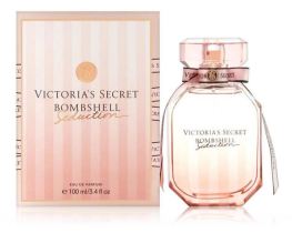 bombshell seduction eau de parfum