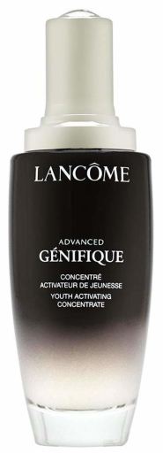 lancome advanced genifique activador de juventud