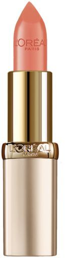 loreal 235